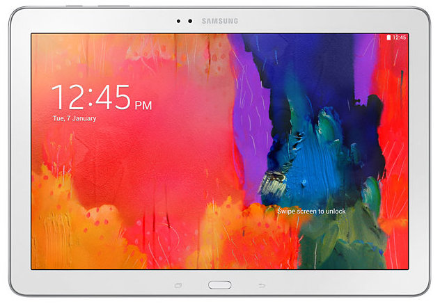 Samsung Galaxy Tab Pro 12.2 3G